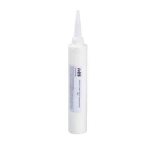 ACS Ecobor 40 - Boron Gel Woodworm & Rot Treatment - 400cc Cartridge