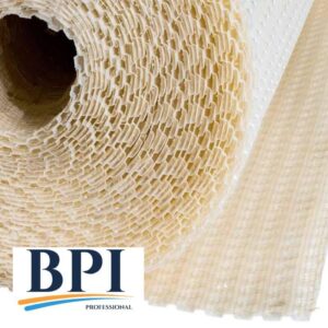 BPI Cavity Drain Mesh Membrane - 3mm x 2m x 10m (20m²)