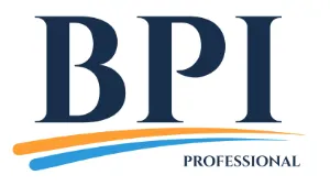 BPI logo