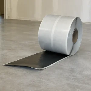 Membrane Tapes & Fixings
