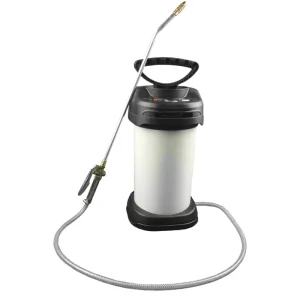 Pressure Sprayers