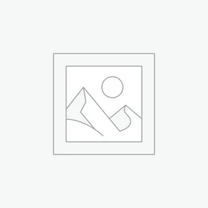 BPI Contractor Discount Eligible